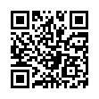 QR kód na túto stránku troubky.oma.sk u k-zalozne 4