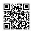 QR kód na túto stránku troubky.oma.sk u k-zalozne 41