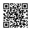 QR kód na túto stránku troubky.oma.sk u k-zalozne 45