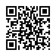 QR kód na túto stránku troubky.oma.sk u k-zalozne 46