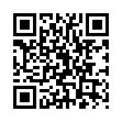 QR kód na túto stránku troubky.oma.sk u k-zalozne 47