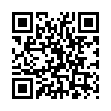 QR kód na túto stránku troubky.oma.sk u k-zalozne 49