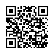 QR kód na túto stránku troubky.oma.sk u k-zalozne 5