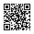 QR kód na túto stránku troubky.oma.sk u k-zalozne 50