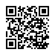 QR kód na túto stránku troubky.oma.sk u k-zalozne 51