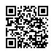 QR kód na túto stránku troubky.oma.sk u k-zalozne 6