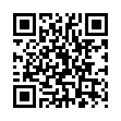 QR kód na túto stránku troubky.oma.sk u k-zalozne 64
