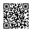 QR kód na túto stránku troubky.oma.sk u k-zalozne 66