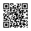 QR kód na túto stránku troubky.oma.sk u k-zalozne 68