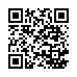 QR kód na túto stránku troubky.oma.sk u k-zalozne 70