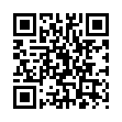 QR kód na túto stránku troubky.oma.sk u k-zalozne 72