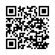 QR kód na túto stránku troubky.oma.sk u k-zalozne 74