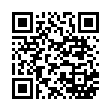 QR kód na túto stránku troubky.oma.sk u k-zalozne 828