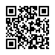QR kód na túto stránku troubky.oma.sk u k-zalozne 9