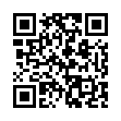 QR kód na túto stránku troubky.oma.sk u k-zavadilce