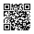 QR kód na túto stránku troubky.oma.sk u k-zavadilce 14