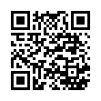QR kód na túto stránku troubky.oma.sk u k-zavadilce 21