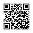 QR kód na túto stránku troubky.oma.sk u k-zavadilce 3