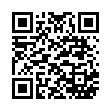 QR kód na túto stránku troubky.oma.sk u k-zavadilce 4