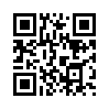 QR kód na túto stránku troubky.oma.sk u kout 1