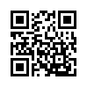 QR kód na túto stránku troubky.oma.sk u kout 11