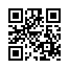 QR kód na túto stránku troubky.oma.sk u kout 13