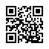 QR kód na túto stránku troubky.oma.sk u kout 15