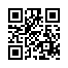 QR kód na túto stránku troubky.oma.sk u kout 16