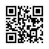 QR kód na túto stránku troubky.oma.sk u kout 2