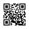 QR kód na túto stránku troubky.oma.sk u kout 22