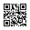 QR kód na túto stránku troubky.oma.sk u kout 24