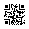 QR kód na túto stránku troubky.oma.sk u kout 4