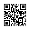 QR kód na túto stránku troubky.oma.sk u kout 5