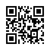 QR kód na túto stránku troubky.oma.sk u kout 9