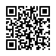 QR kód na túto stránku troubky.oma.sk u kozlovska 10