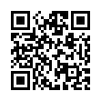 QR kód na túto stránku troubky.oma.sk u kozlovska 16
