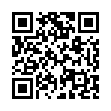 QR kód na túto stránku troubky.oma.sk u kozlovska 4