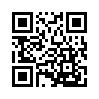 QR kód na túto stránku troubky.oma.sk u letecka