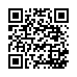 QR kód na túto stránku troubky.oma.sk u loucka-i 11