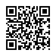 QR kód na túto stránku troubky.oma.sk u loucka-i 3