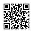 QR kód na túto stránku troubky.oma.sk u loucka-ii 12