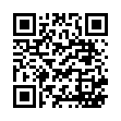 QR kód na túto stránku troubky.oma.sk u loucka-ii 8