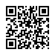 QR kód na túto stránku troubky.oma.sk u loucka-iv 11