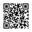 QR kód na túto stránku troubky.oma.sk u loucka-iv 12