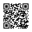 QR kód na túto stránku troubky.oma.sk u loucka-iv 17