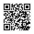 QR kód na túto stránku troubky.oma.sk u loucka-iv 19