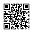 QR kód na túto stránku troubky.oma.sk u loucka-iv 7