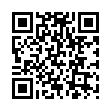 QR kód na túto stránku troubky.oma.sk u loucka-iv 8