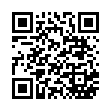 QR kód na túto stránku troubky.oma.sk u na-dolach 846