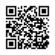QR kód na túto stránku troubky.oma.sk u nova-ctvrt-ii 2